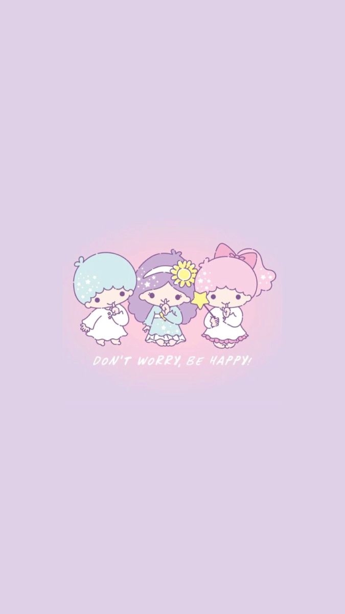 680x1200 Sanrio ideas. sanrio, sanrio wallpaper, hello kitty, Phone