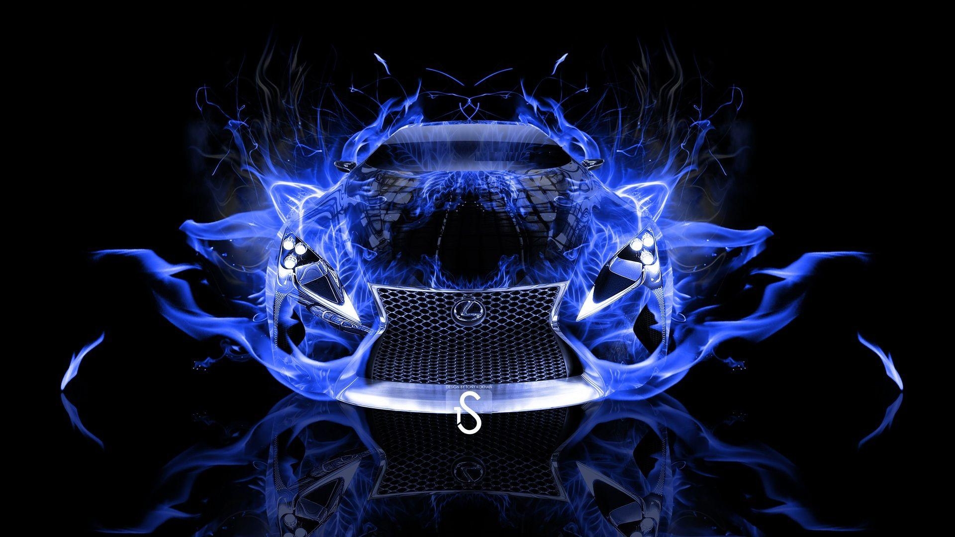 1920x1080 Blue Fire Wallpaper, Full HDQ Blue Fire Picture and Wallpaper, Desktop