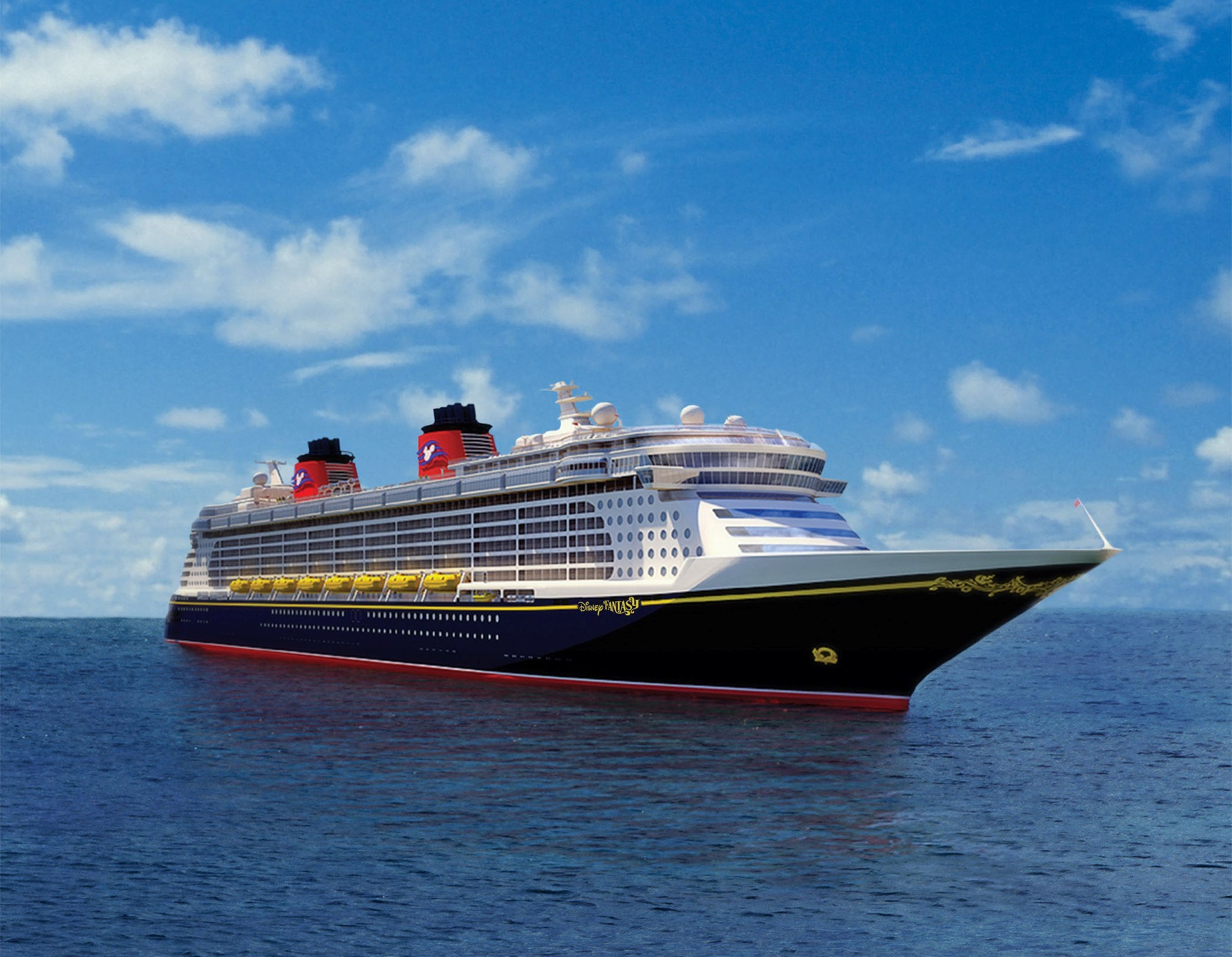 2700x2100 Disney Cruise Line Wallpaper. Disney Wallpaper, Cute Disney Wallpaper and Disney Christmas Wallpaper, Desktop