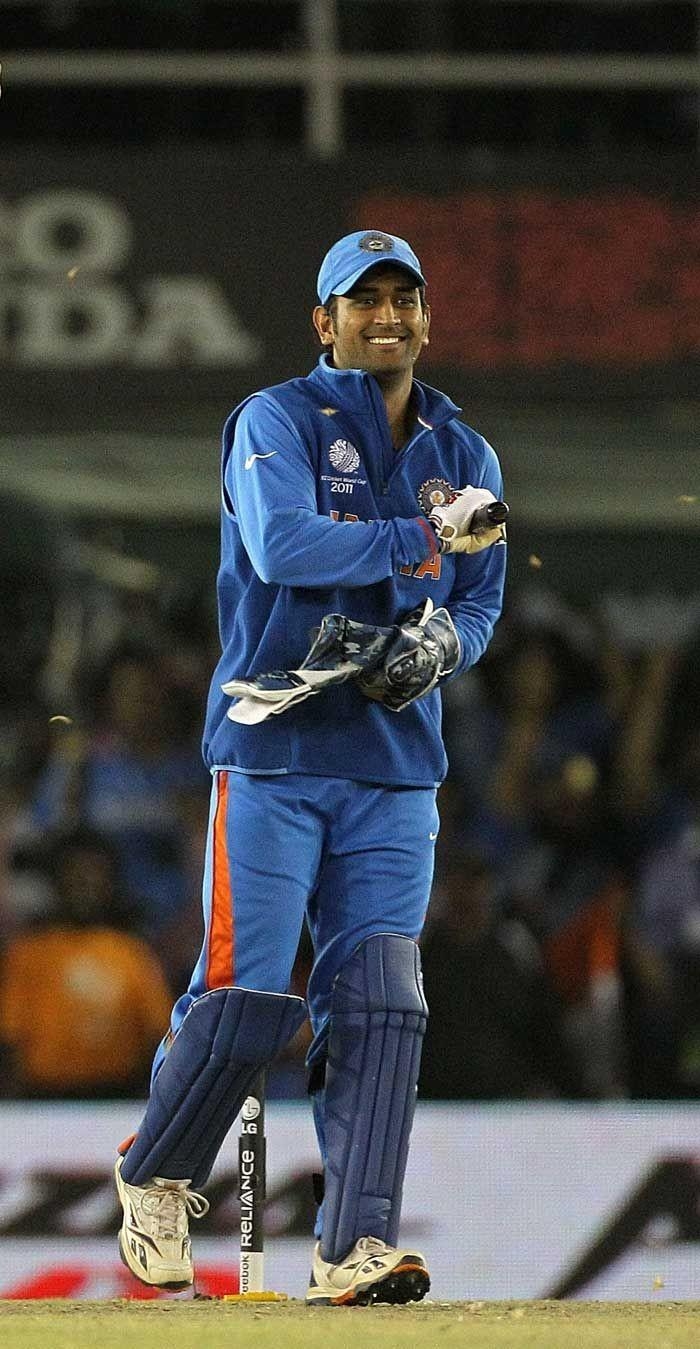 700x1350 Msd Wallpaper With Sachin, HD Wallpaper, Phone