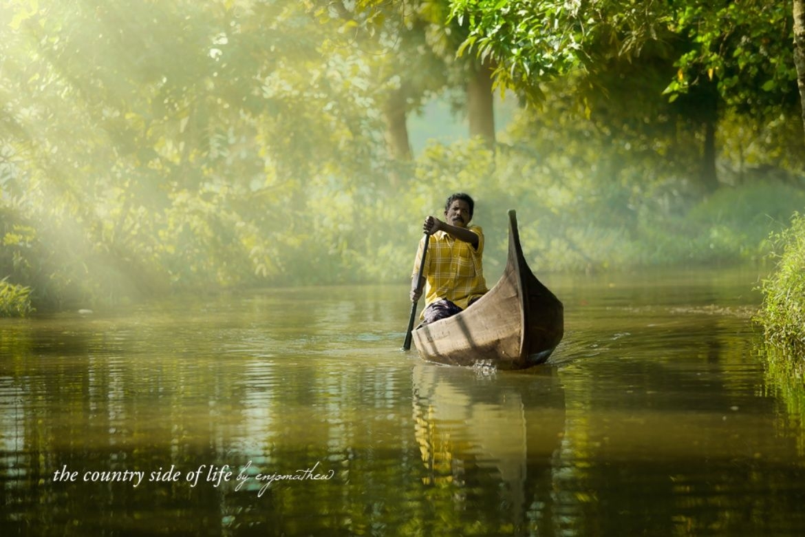 1170x780 Kerala HD Wallpaper, Desktop