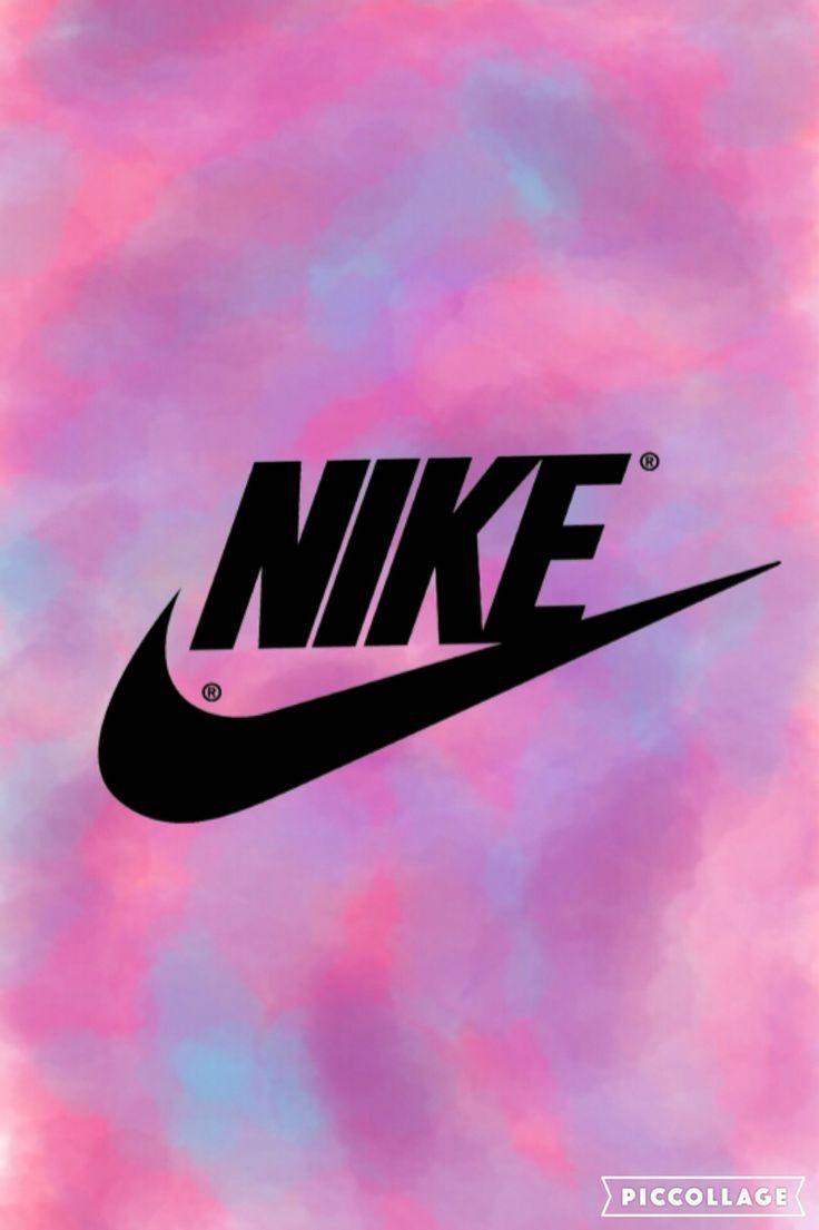 740x1110 best Nike image. iPhone background, Wallpaper, Phone