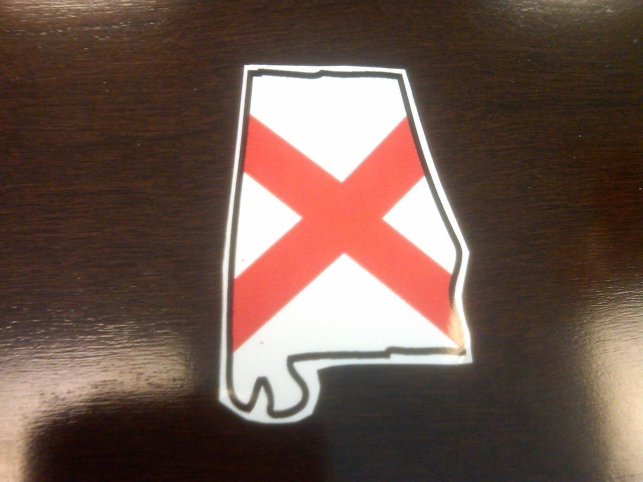 1280x960 Baseball's Helmet Decals for Alabama Tornado Victims, Desktop