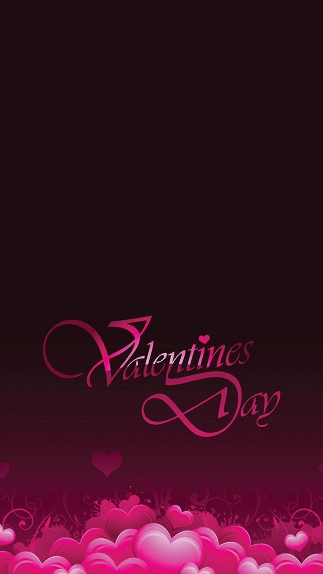 1080x1920 Valentines Day Love Android wallpaper HD wallpaper, Phone