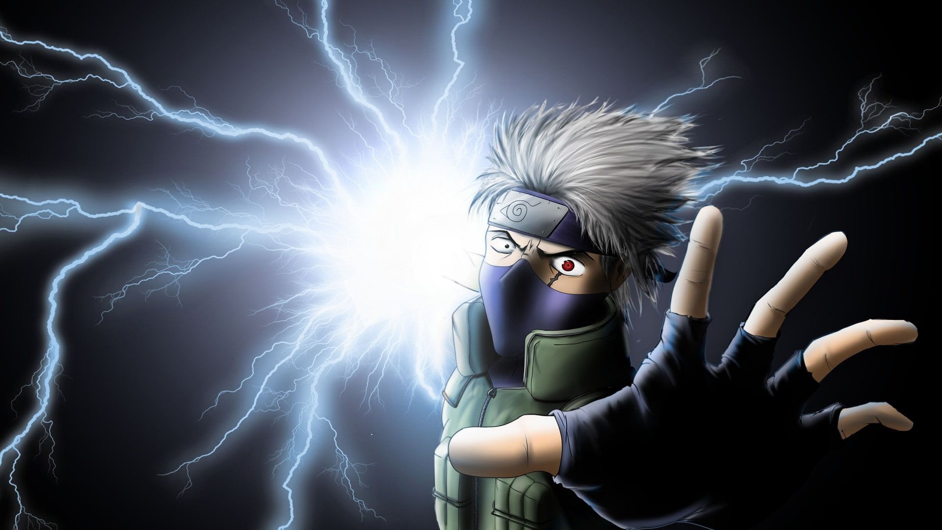 1920x1080 Kakashi Hatake #Kakashi #Hatake #naruto #anime x1080 4k pics #anime P #wallpaper #hdwallpaper #deskt. Naruto wallpaper, Kakashi hatake, Kakashi, Desktop