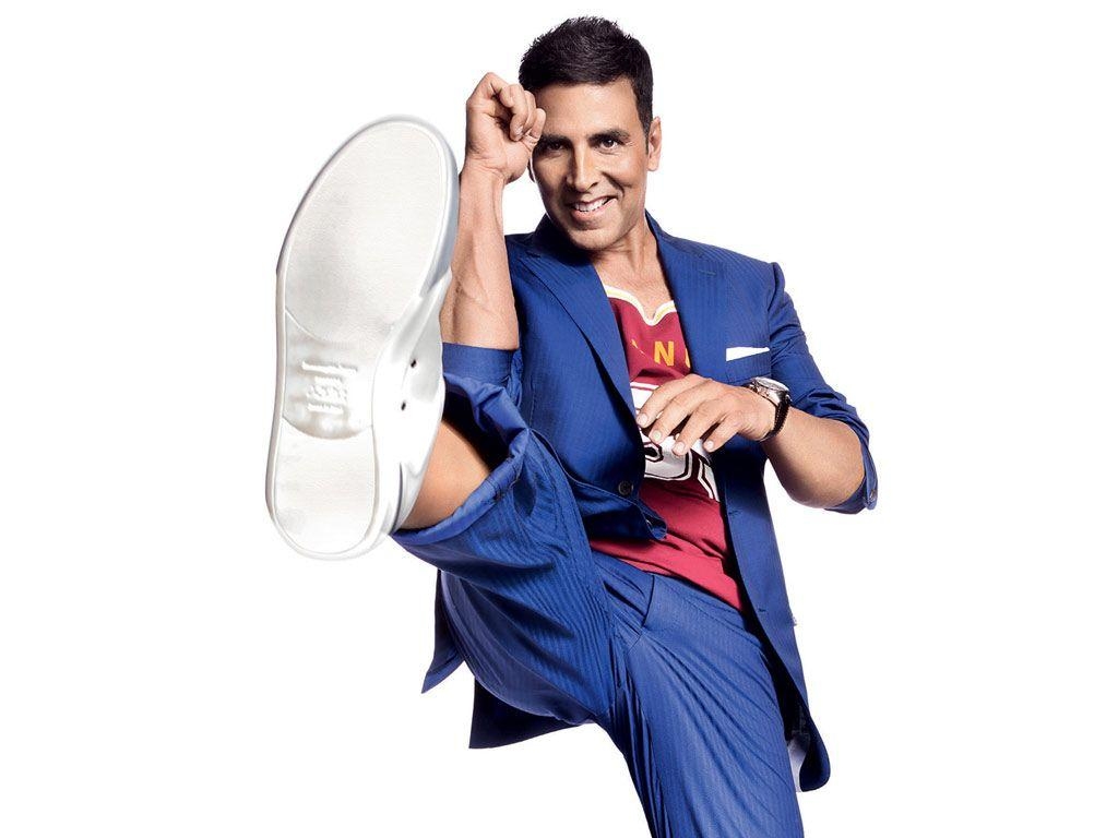 1030x770 Akshay Kumar HQ Wallpaper. Akshay Kumar Wallpaper, Desktop