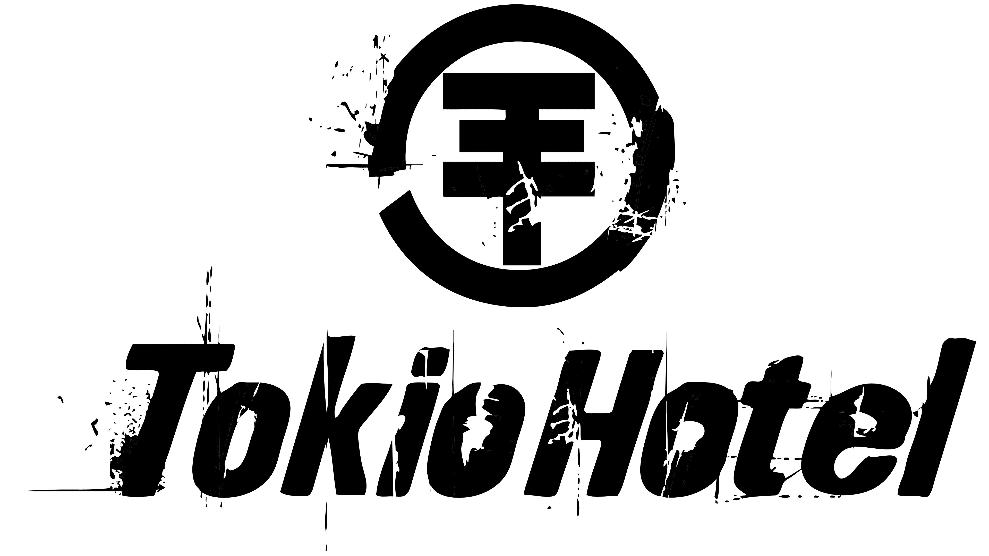 3840x2160 Tokio Hotel Wallpaper (image inside), Desktop