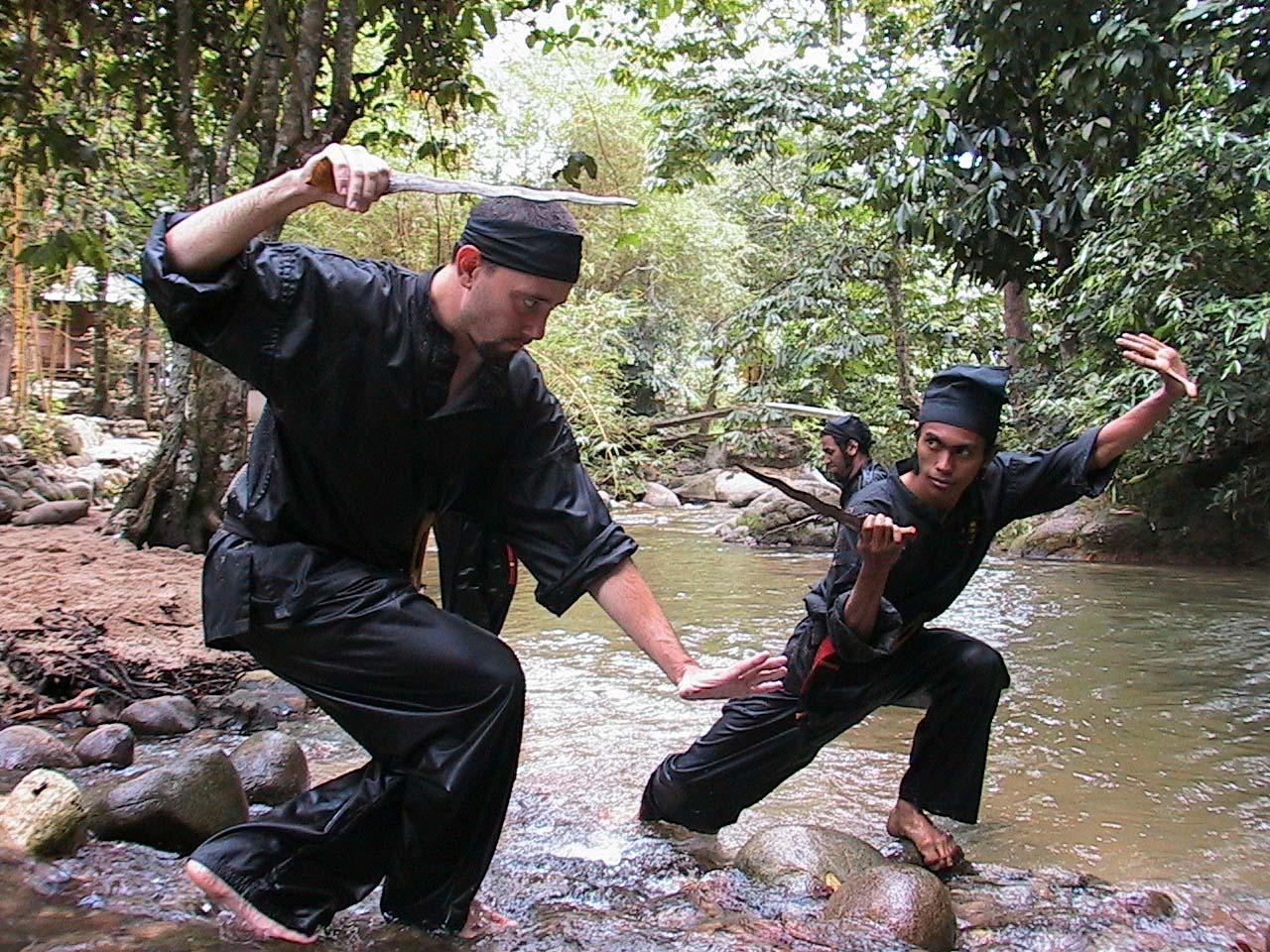 1280x960 Silat Wallpaper. Silat Wallpaper, Pencak, Desktop