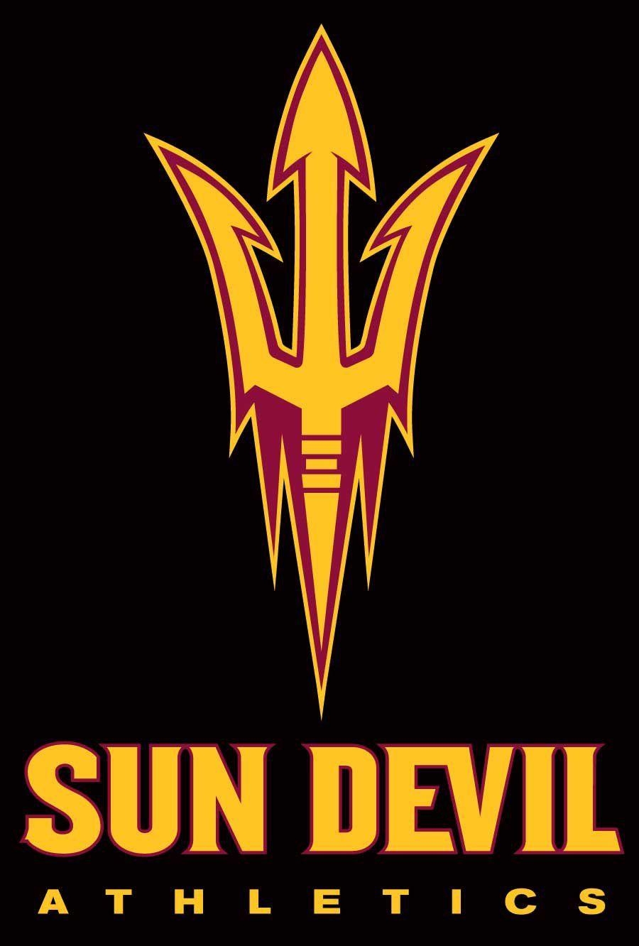 900x1340 Show your Sun Devil pride with these awesome background, Phone