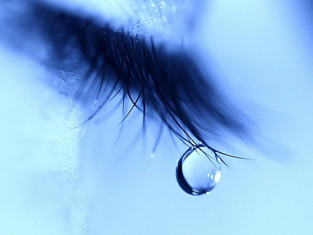 1280x960 Crying Eyes Wallpaper Free Crying Eyes Background, Desktop