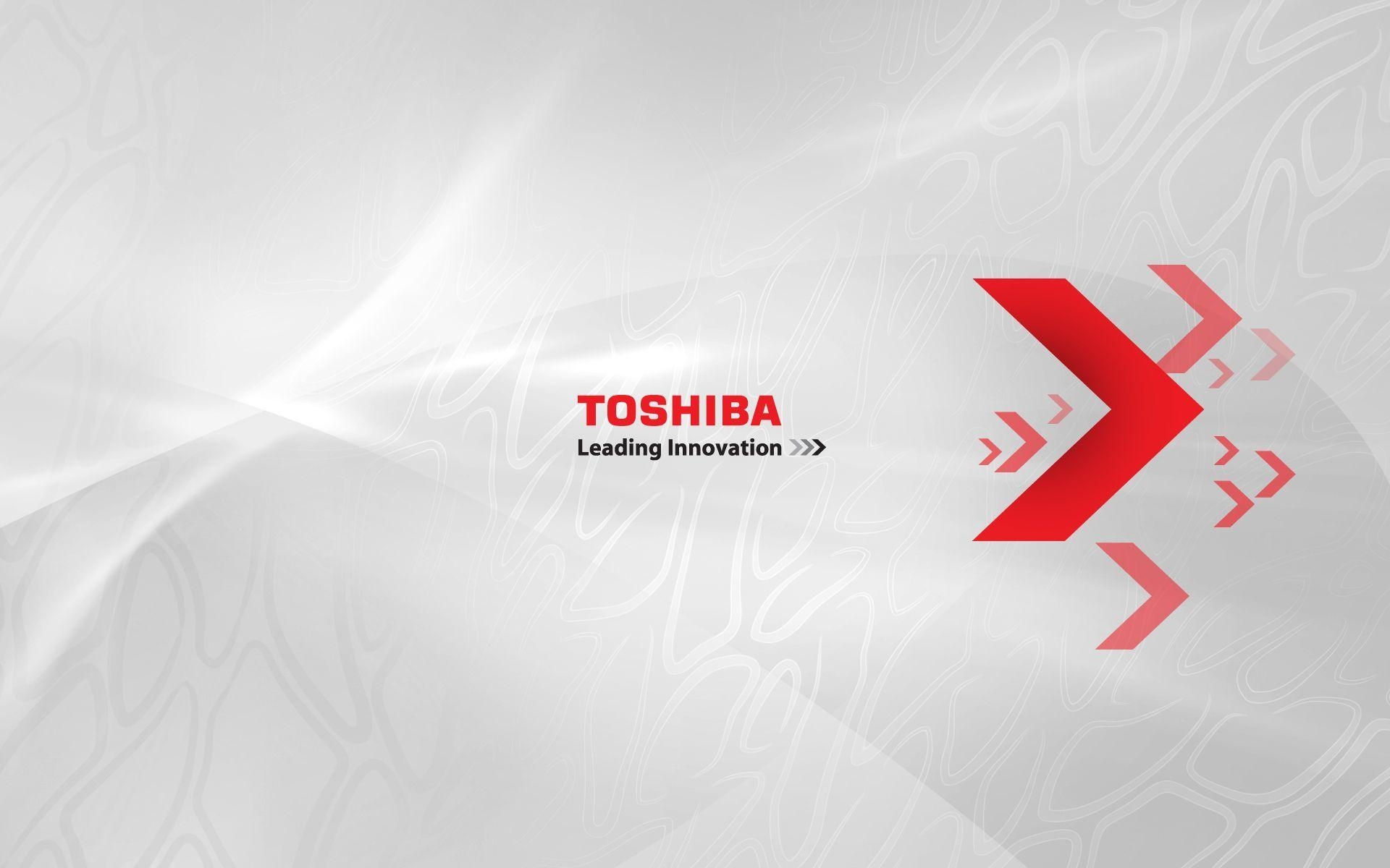 1920x1200 Toshiba Background Wallpaper, Desktop