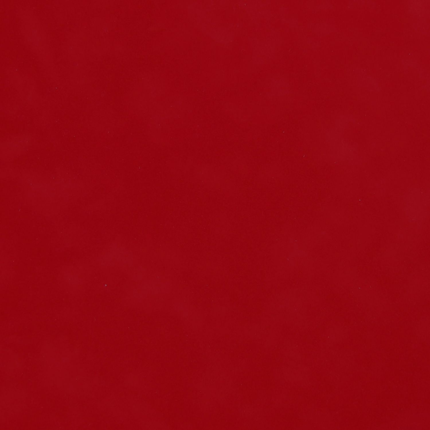 1500x1500 Solid red background. Tops Wallpaper Gallery, Phone