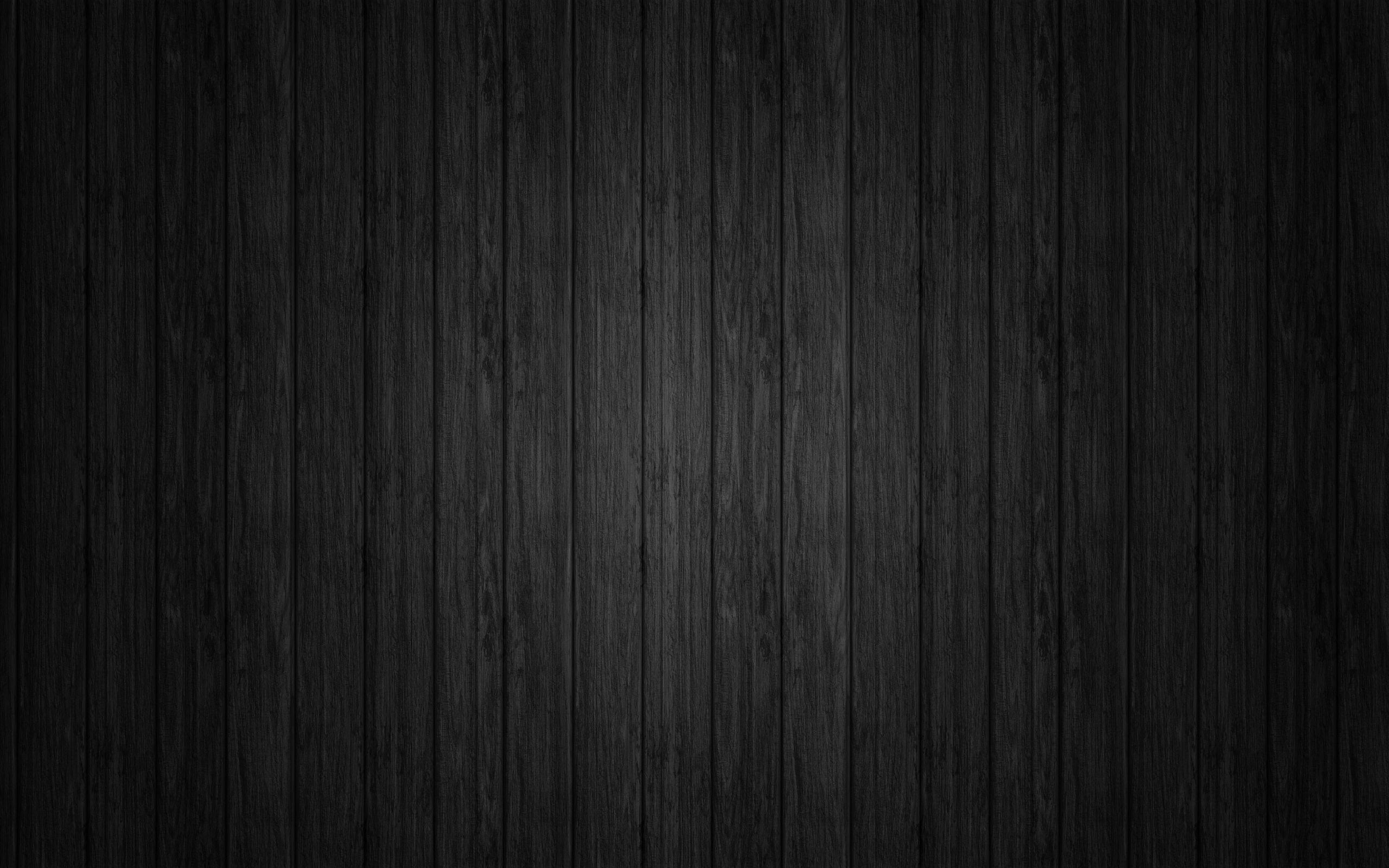 2560x1600 Plain Black Wallpaper. Large HD Wallpaper Database. Projects to, Desktop