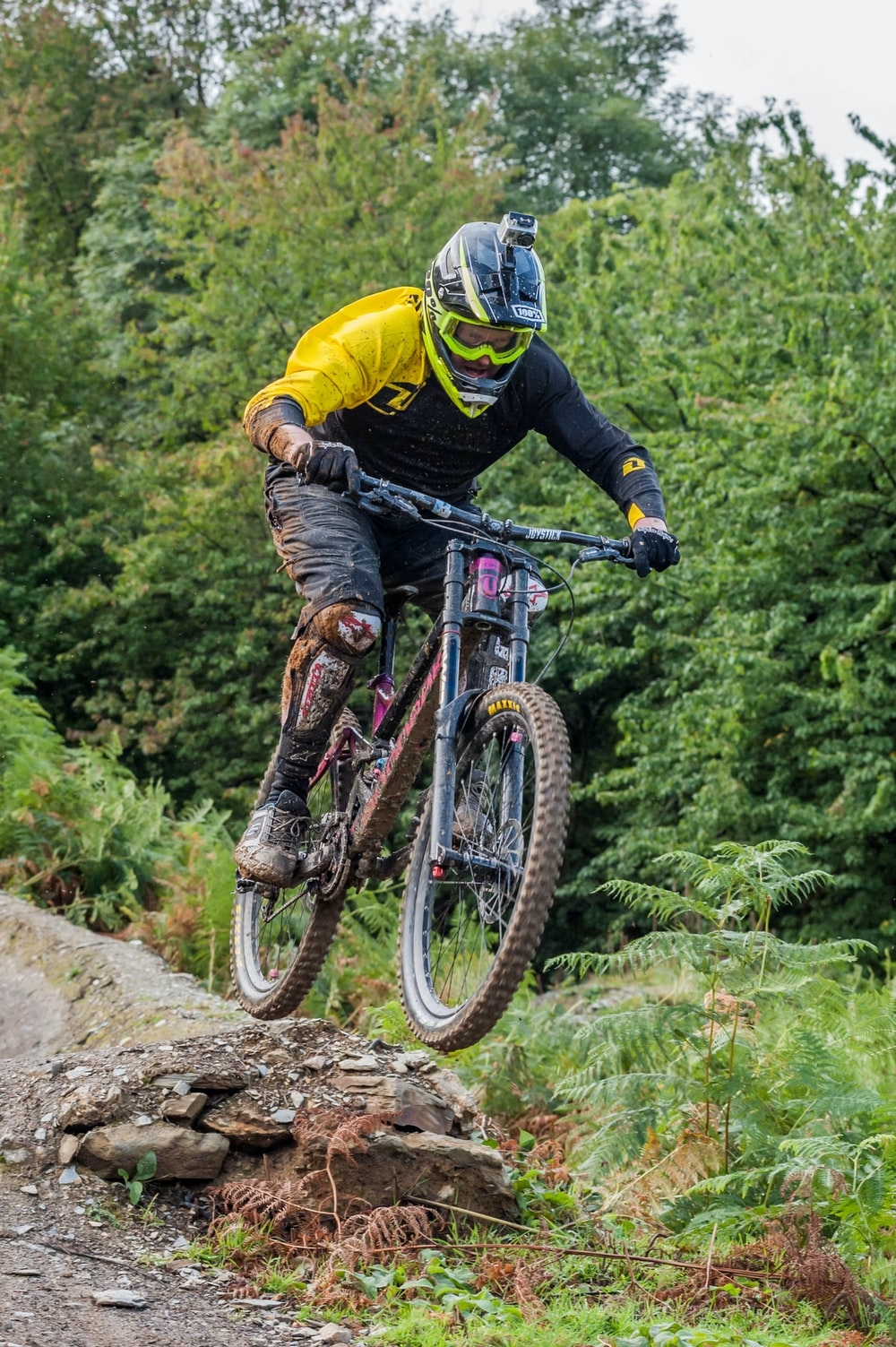 1000x1510 Mountain Bike Picture. Download Free Image, Phone