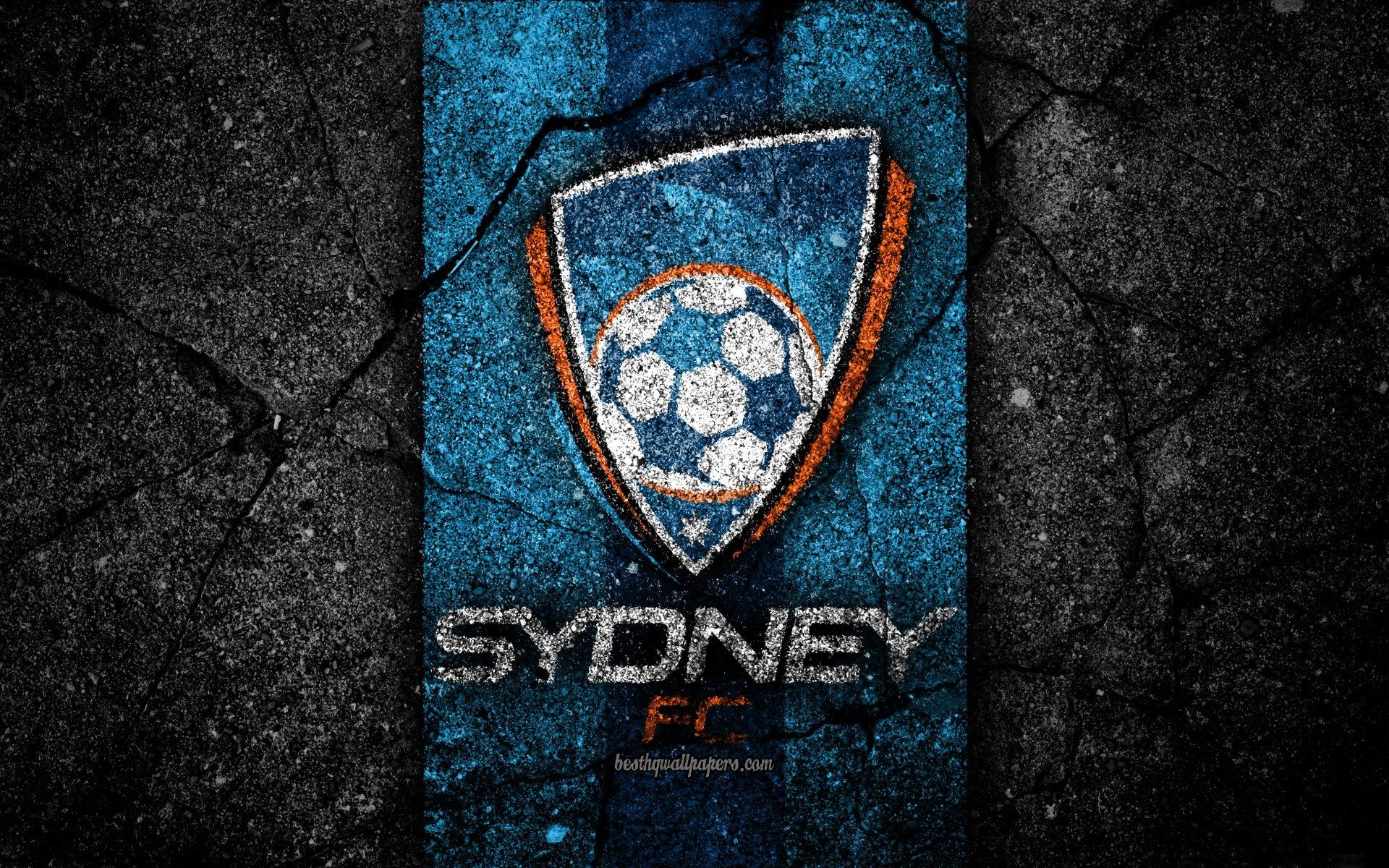 1920x1200 Sydney FC HD Wallpaper and Background Image, Desktop