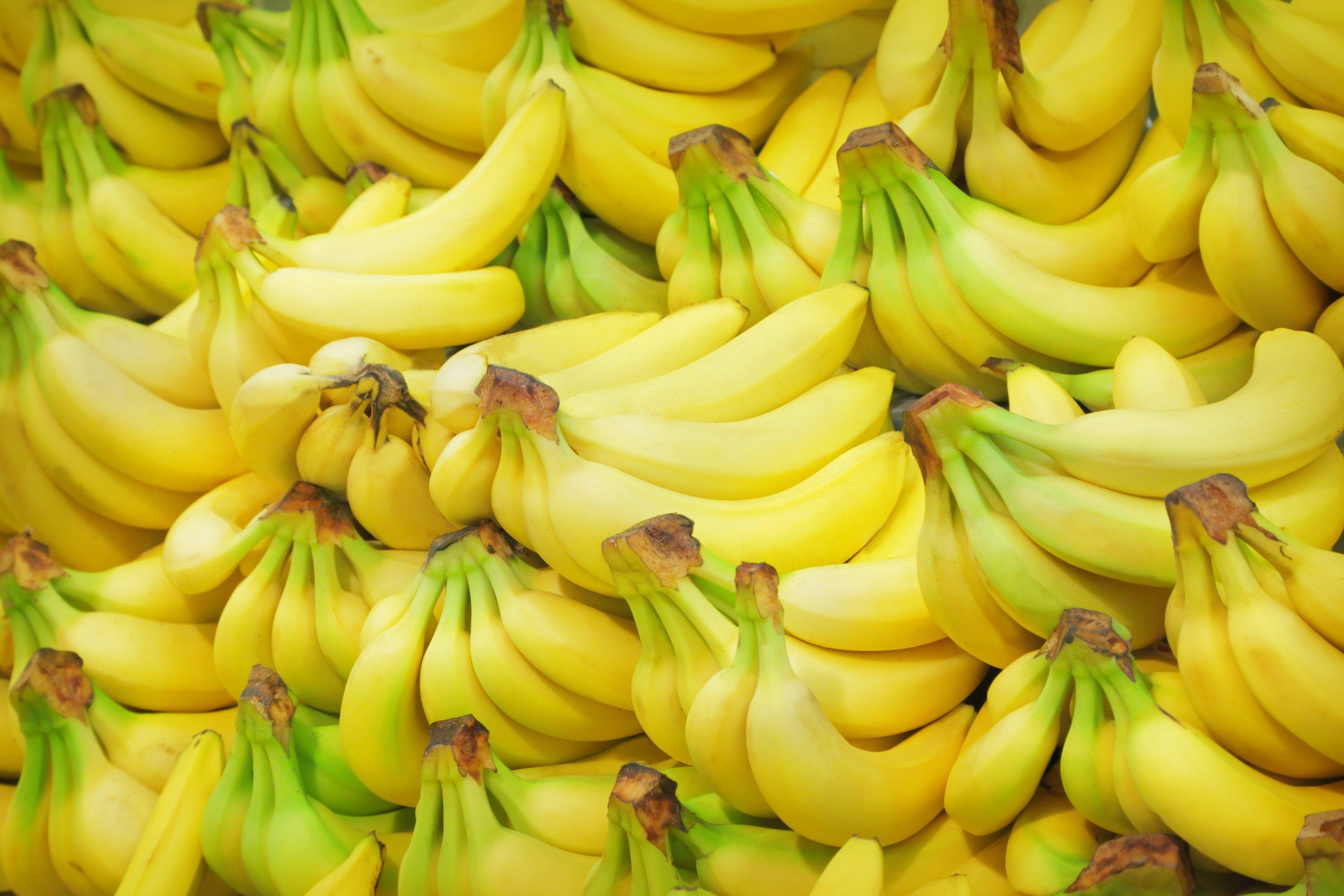 4200x2800 banana wallpaper and background, Desktop