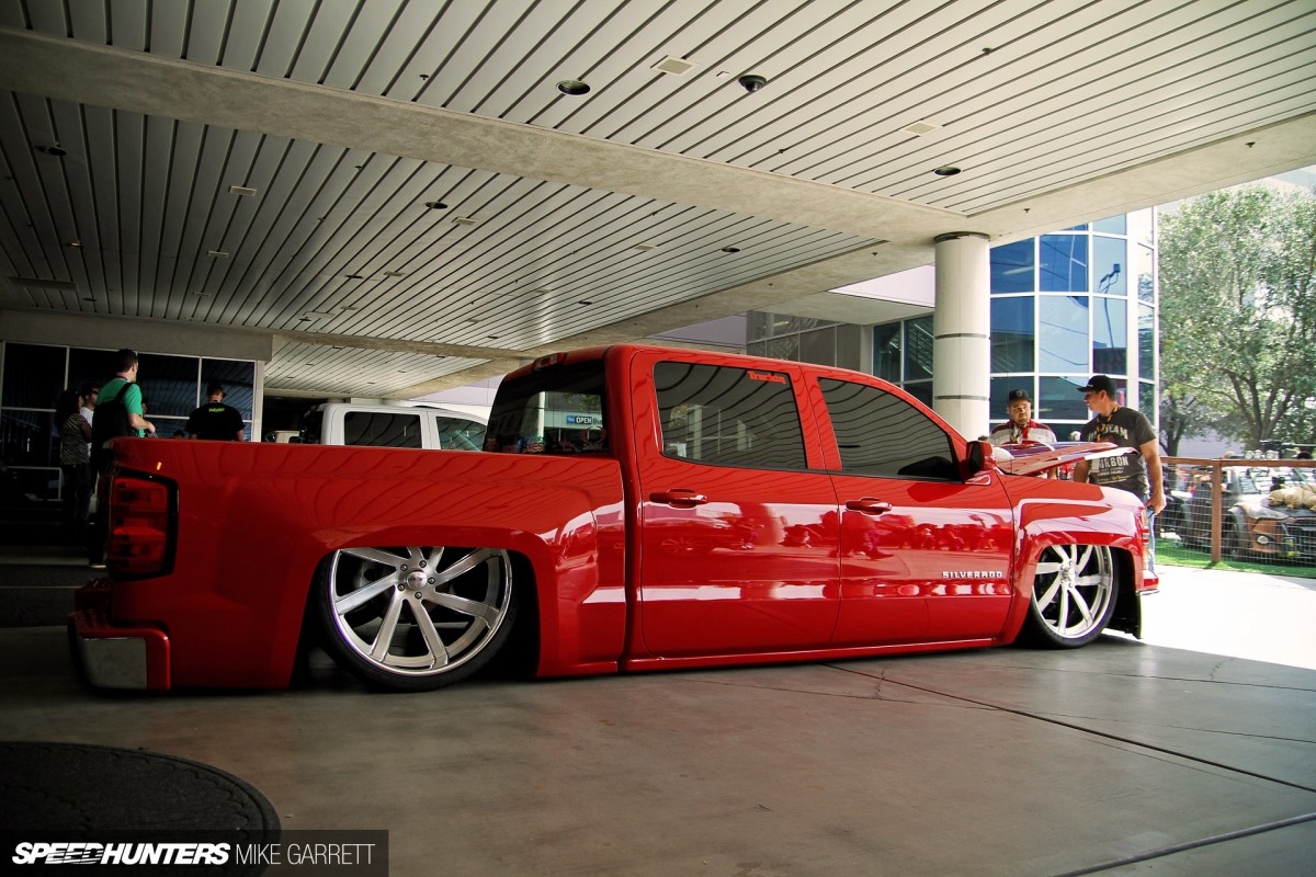 1200x800 Lowrider Trucks Wallpaper, Desktop