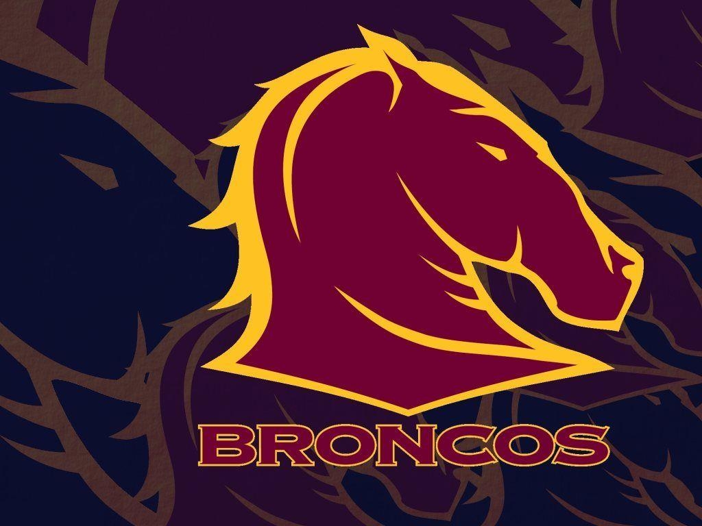 1030x770 Brisbane Broncos, Desktop