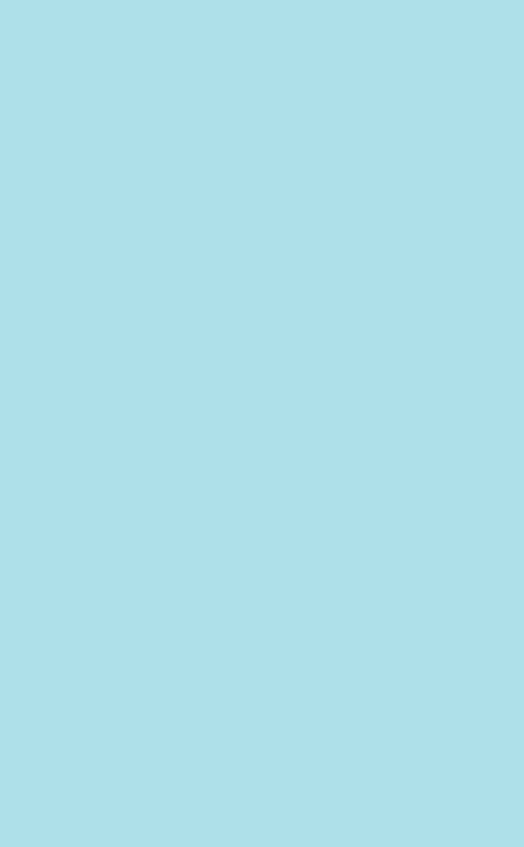 740x1200 Baby Blue Wallpaperwallpaper.dog, Phone