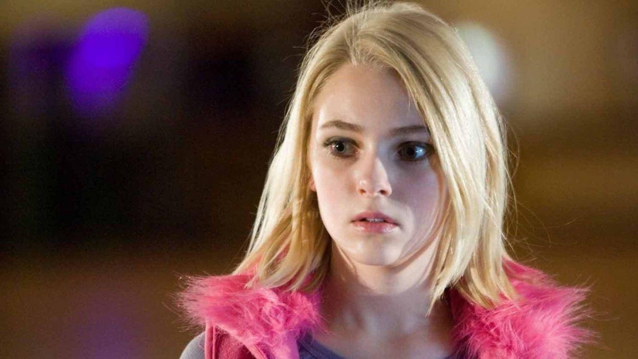 1250x700 Women witch AnnaSophia Robb actress bridges celebrity Charlie, Desktop