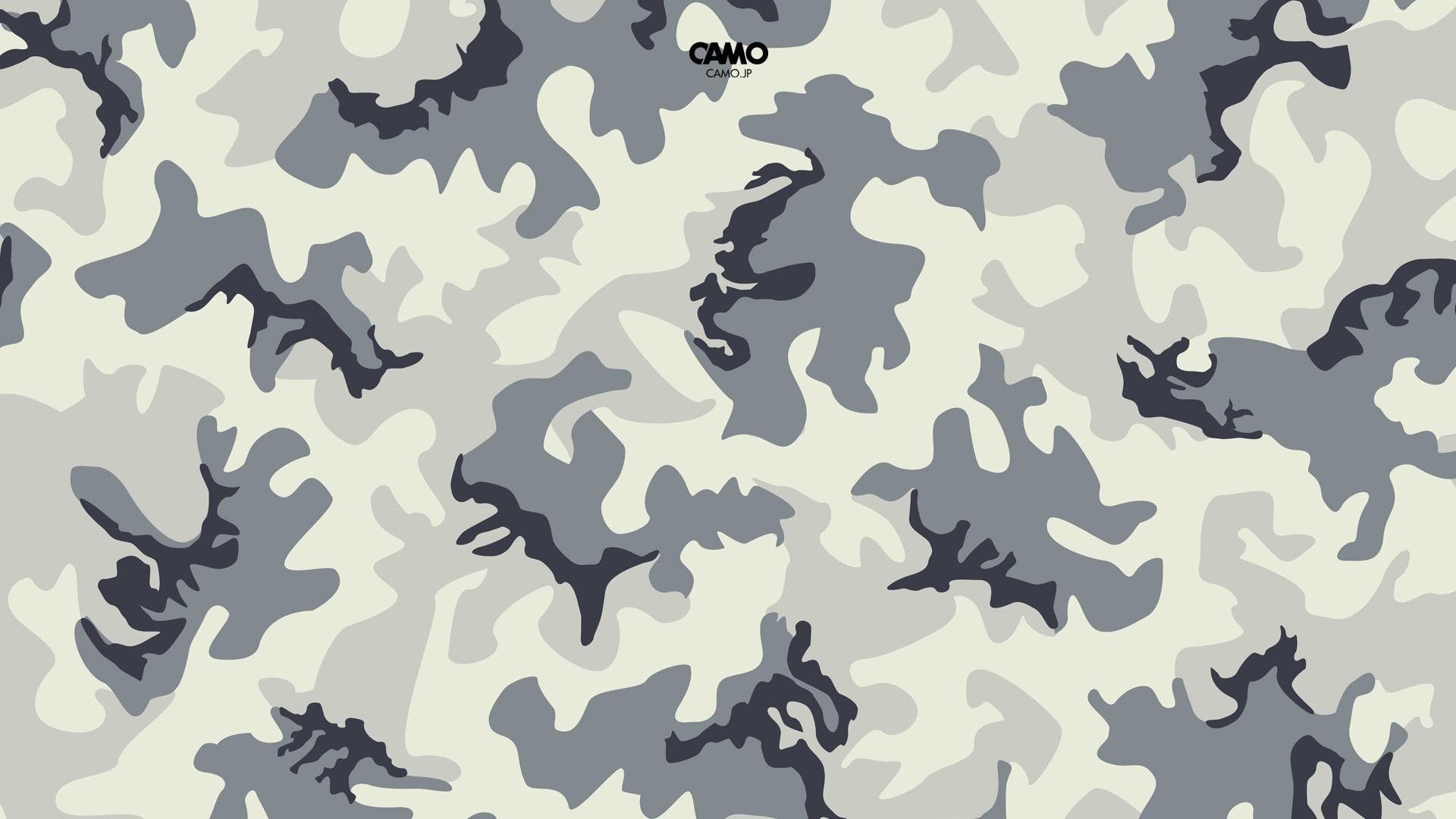 1920x1080 Camouflage wallpaperDownload free full HD wallpaper, Desktop