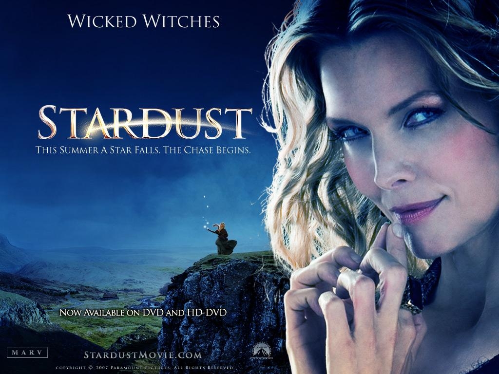 1030x770 STARDUST MOVIE WALLPAPERS, Desktop