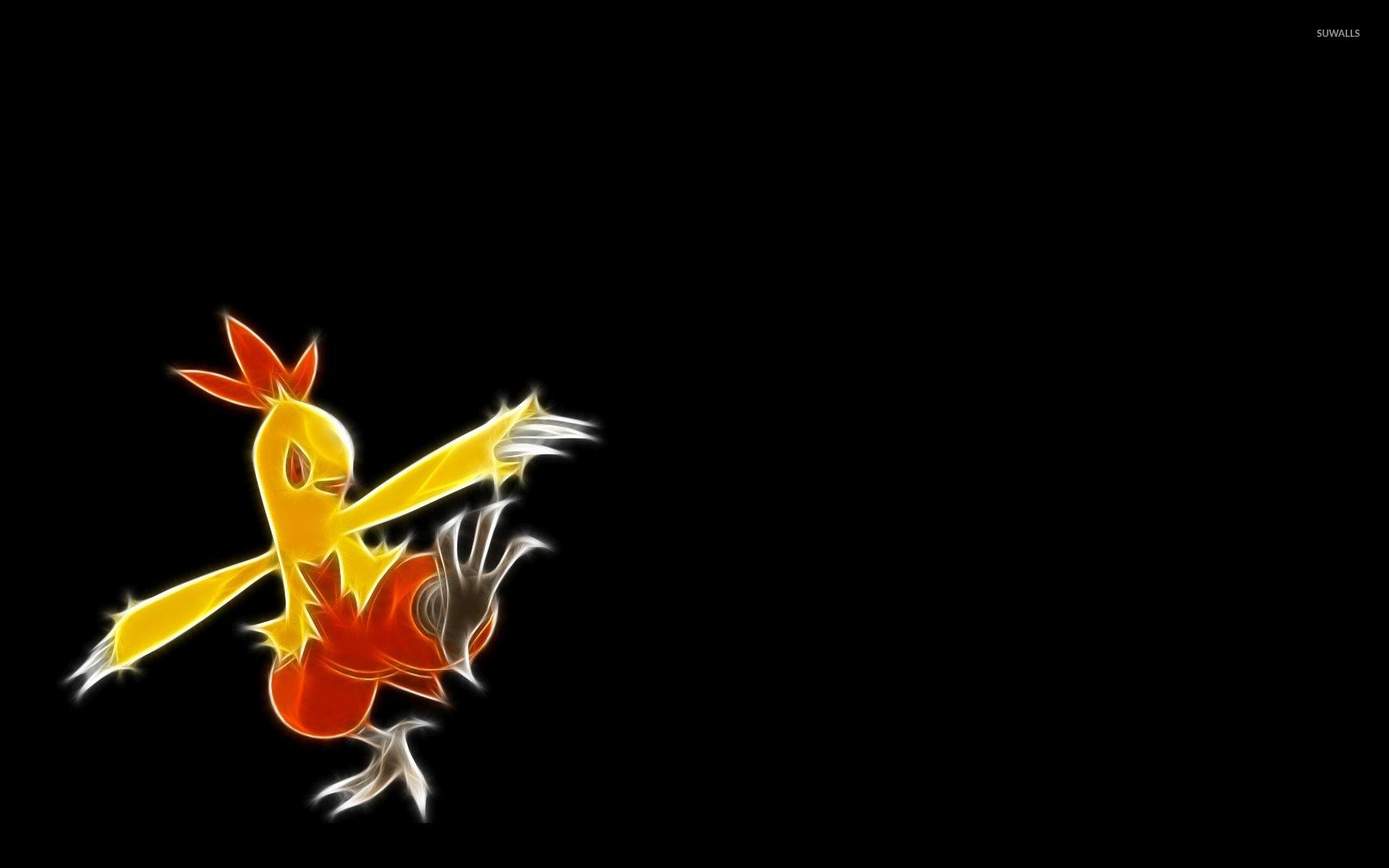 1920x1200 Combusken wallpaper wallpaper, Desktop