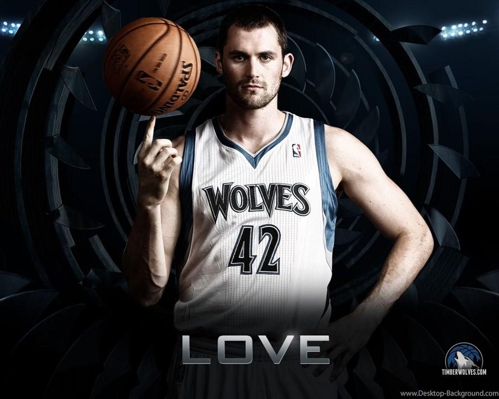 1030x820 Kevin Love New NBA Timberwolves Wallpaper Streetball Desktop Background, Desktop