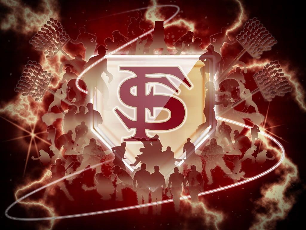 1030x770 This photo was uploaded by fearthespear20. FSU.NOLES, Desktop