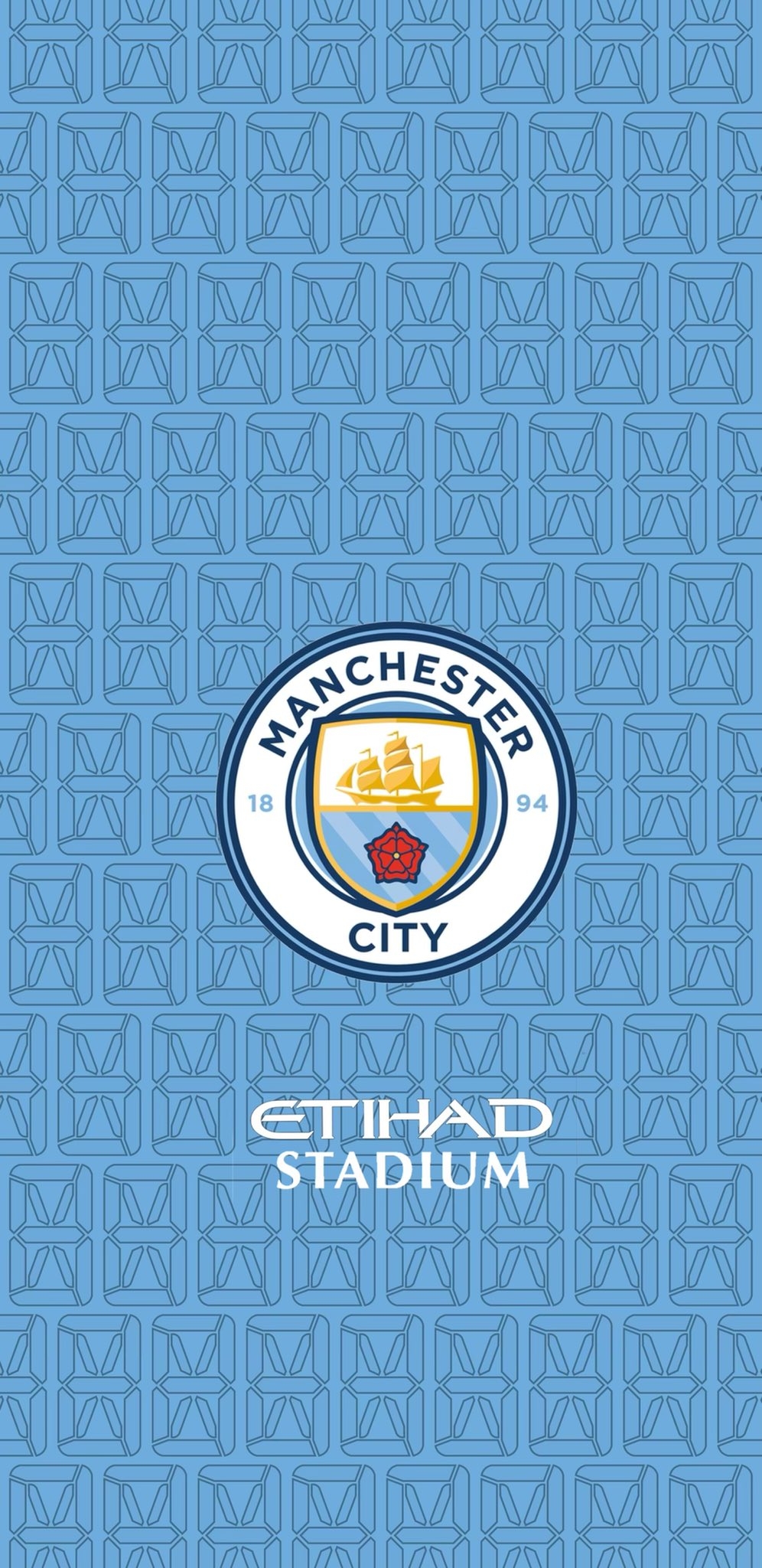 1000x2050 ⓒⓕ City 2021 22 IPhone Wallpaper #MCFC #ManCity, Phone