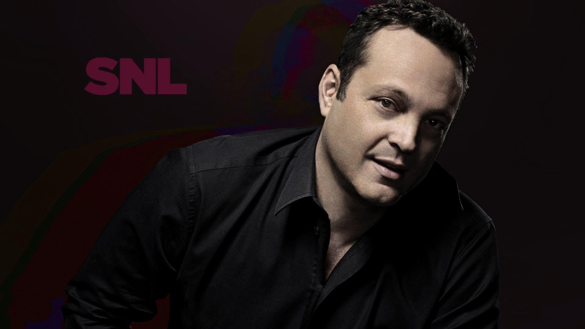 1920x1080 Saturday Night Live Vaughn April 2013, Desktop