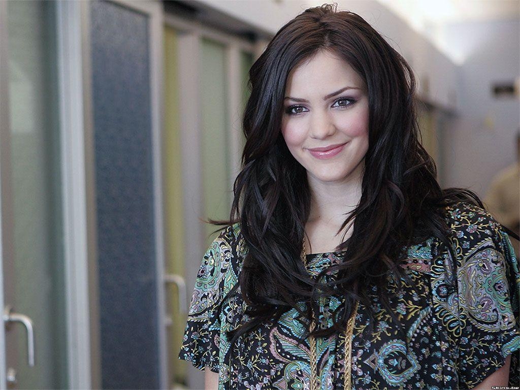 1030x770 Katharine McPhee Wallpaper. Daily inspiration art photo, Desktop