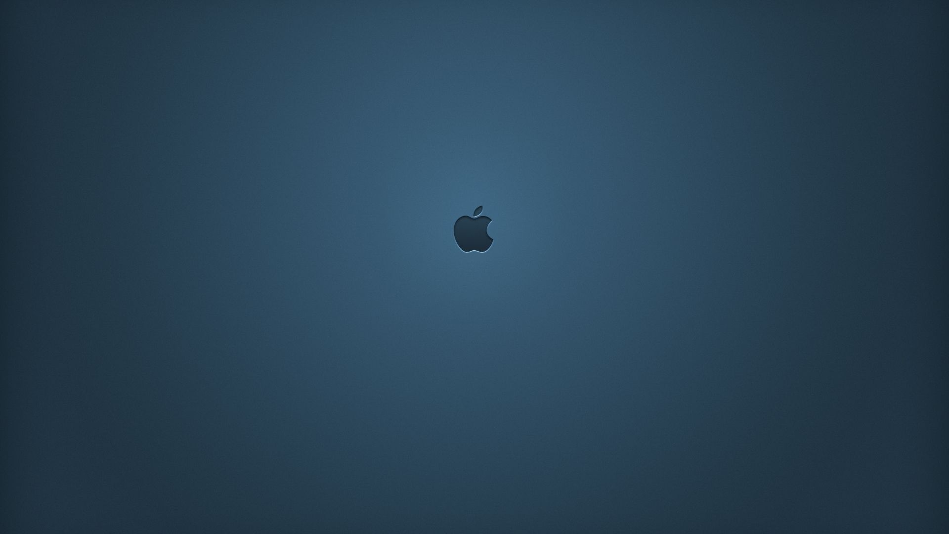 1920x1080 Free download Download minimal apple wallpaper HD wallpaper [] for your Desktop, Mobile & Tablet. Explore Minimal Wallpaper. Awesome Wallpaper For Desktop, Minimalist Desktop Wallpaper, 100 Cool Wallpaper, Desktop