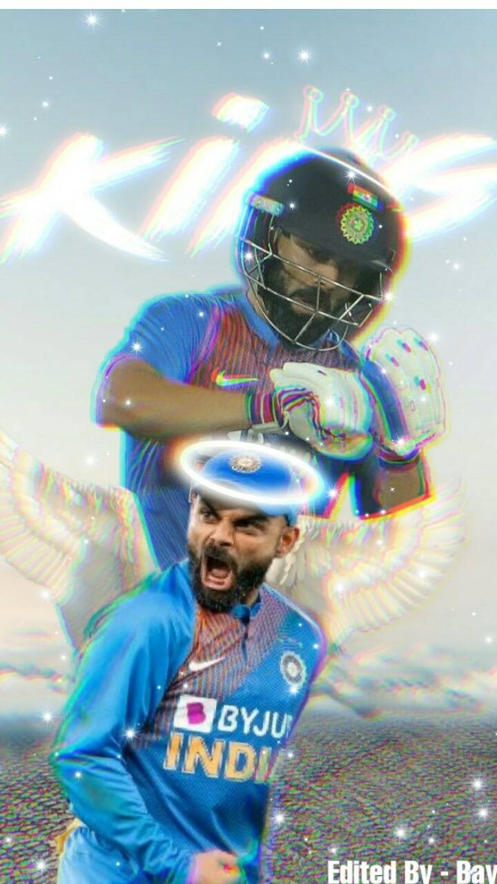 720x1280 Virat Kohli wallpaper, Phone