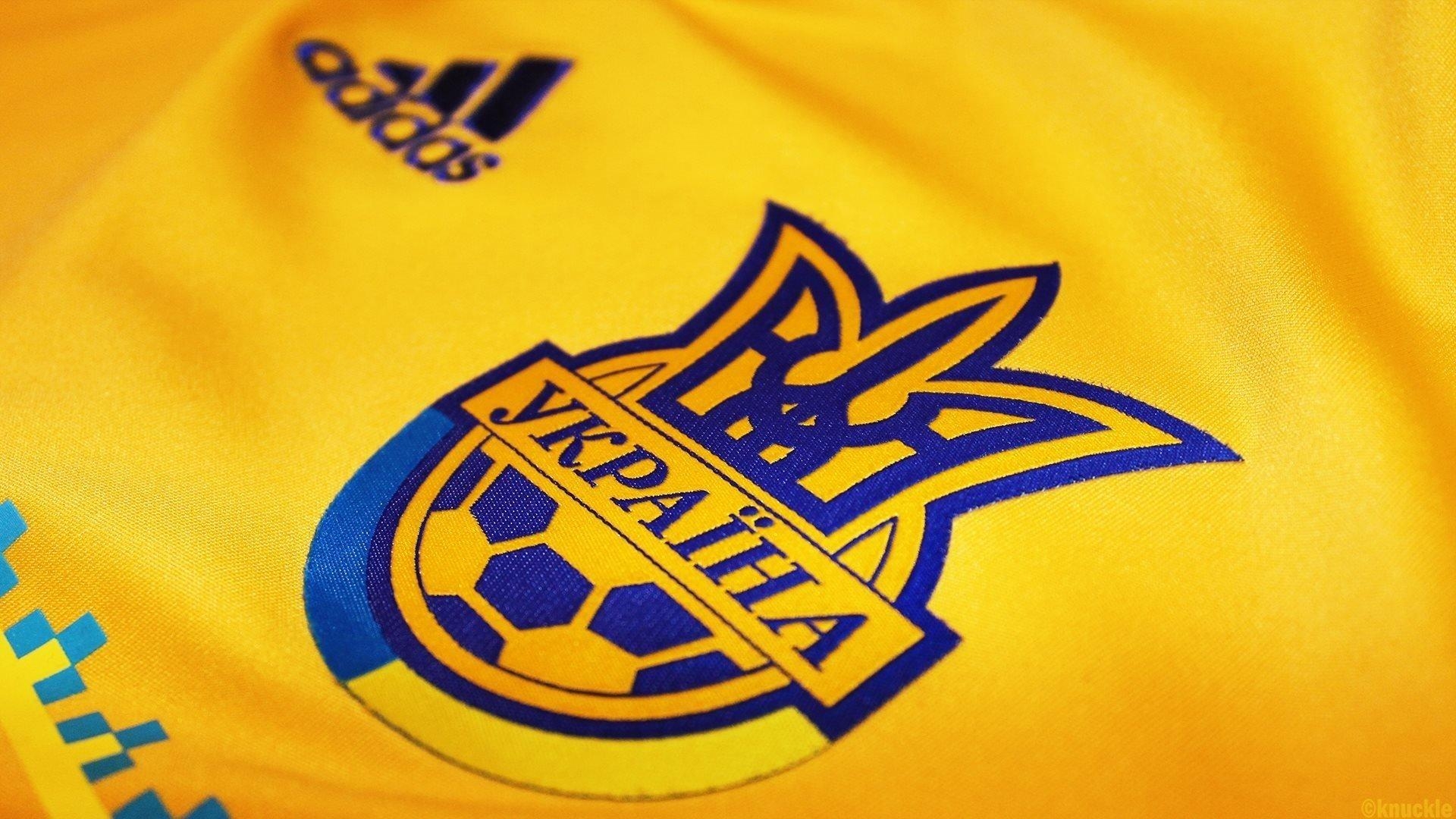 1920x1080 Ukraine National Football Team HD Wallpaper. Background Image, Desktop