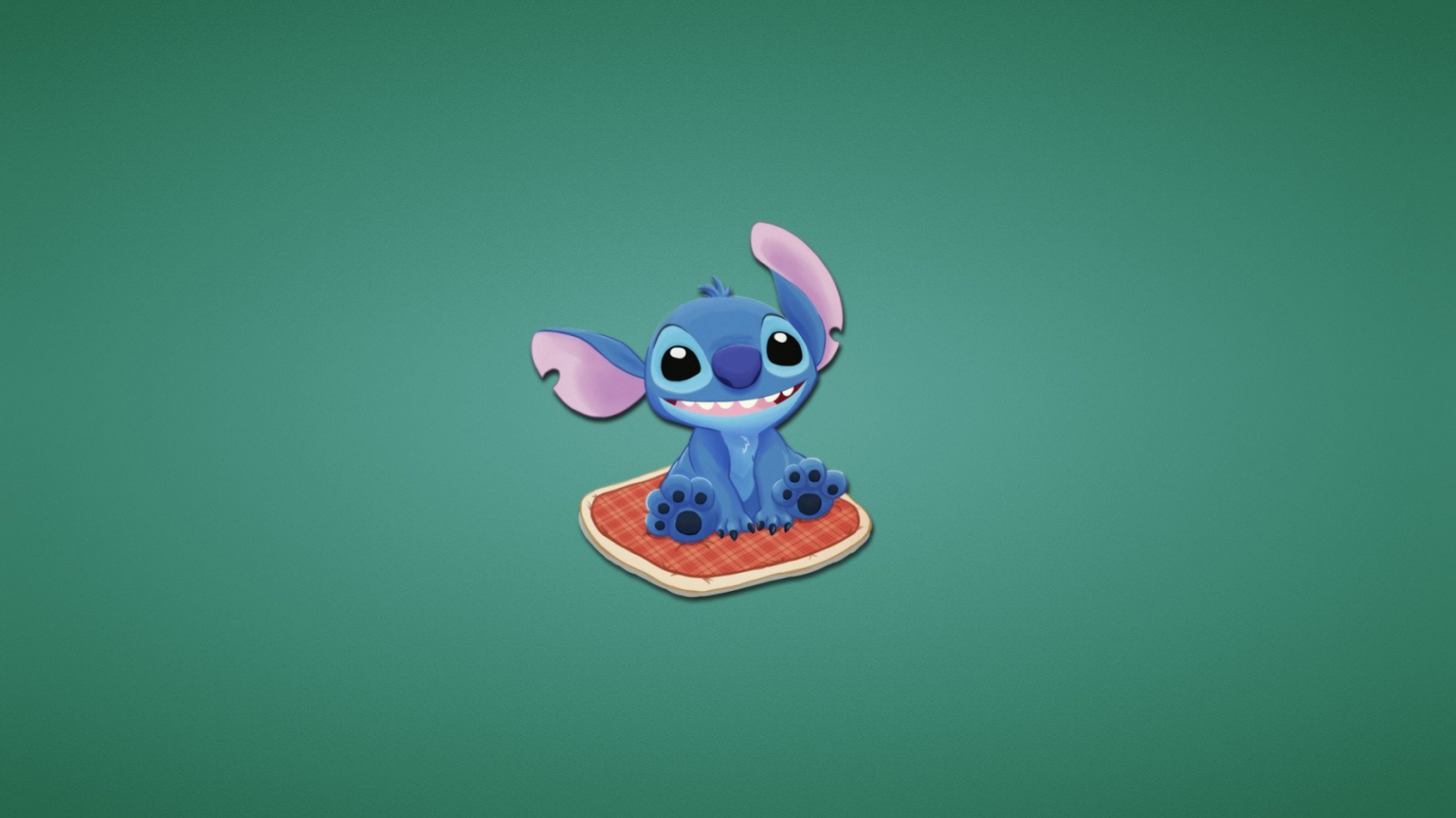 1600x900 Free download Stitch Wallpaper Desktop Lilo and stitch wallpaper HD for iphone and [1680x1050] for your Desktop, Mobile & Tablet. Explore Cute Lilo and Stitch Wallpaper. Cute Lilo and, Desktop