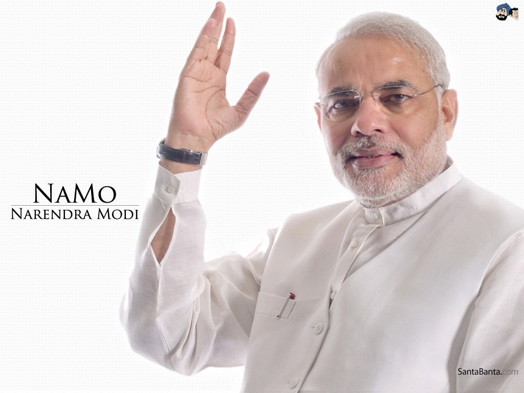 1030x770 Narendra Modi Wallpaper, Desktop