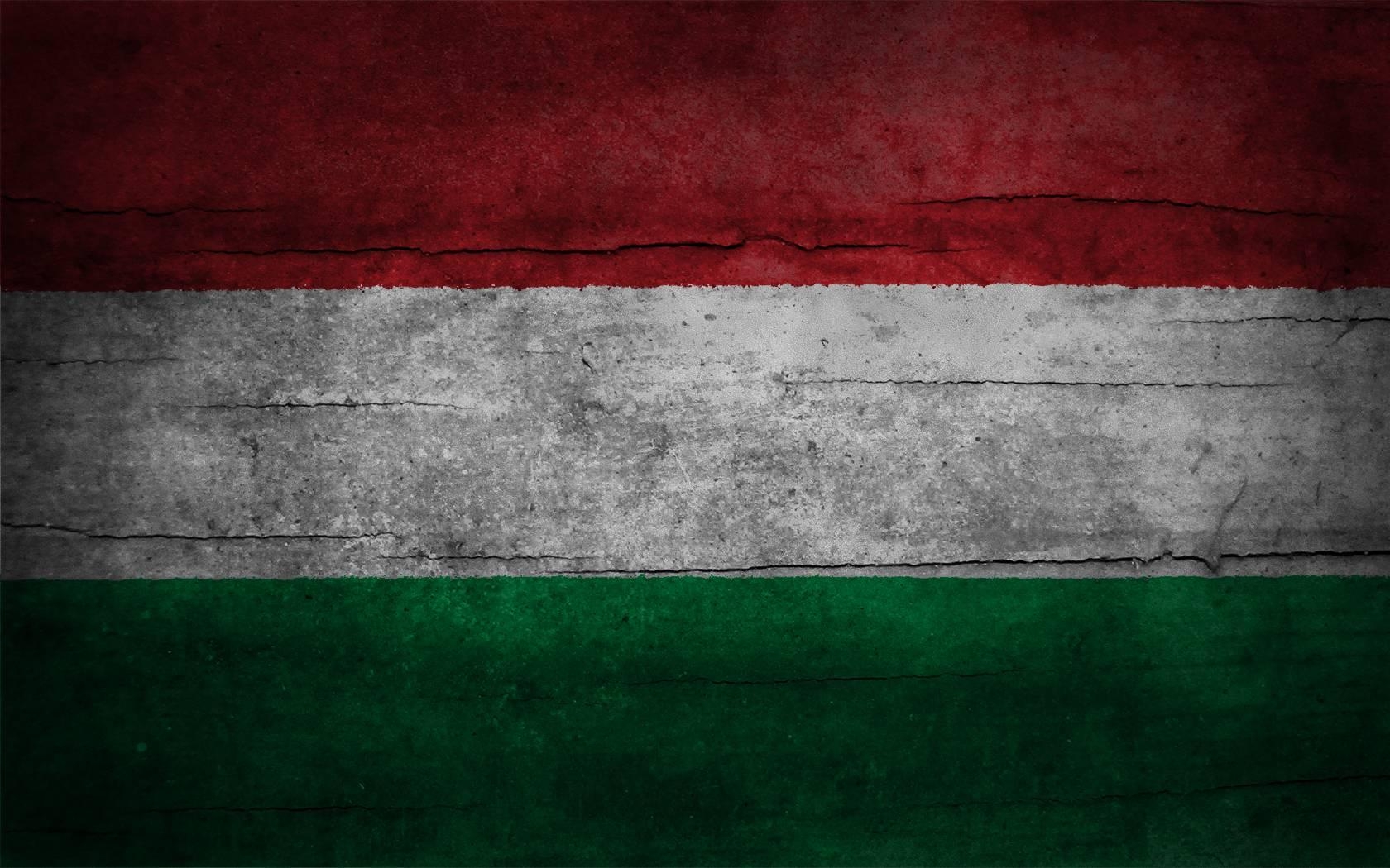 1680x1050 Hungary Wallpaper, Desktop