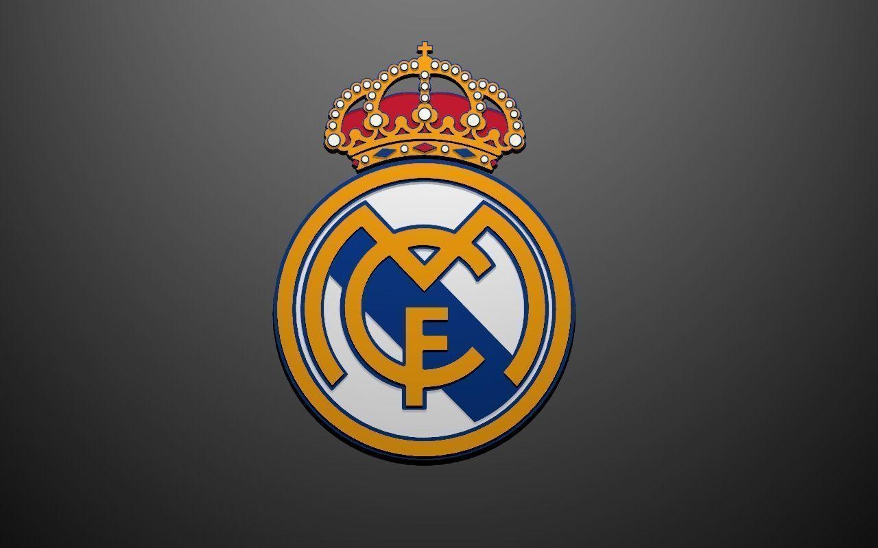 1280x800 Real Madrid Football Team Wallpaper Wallpaper. High, Desktop