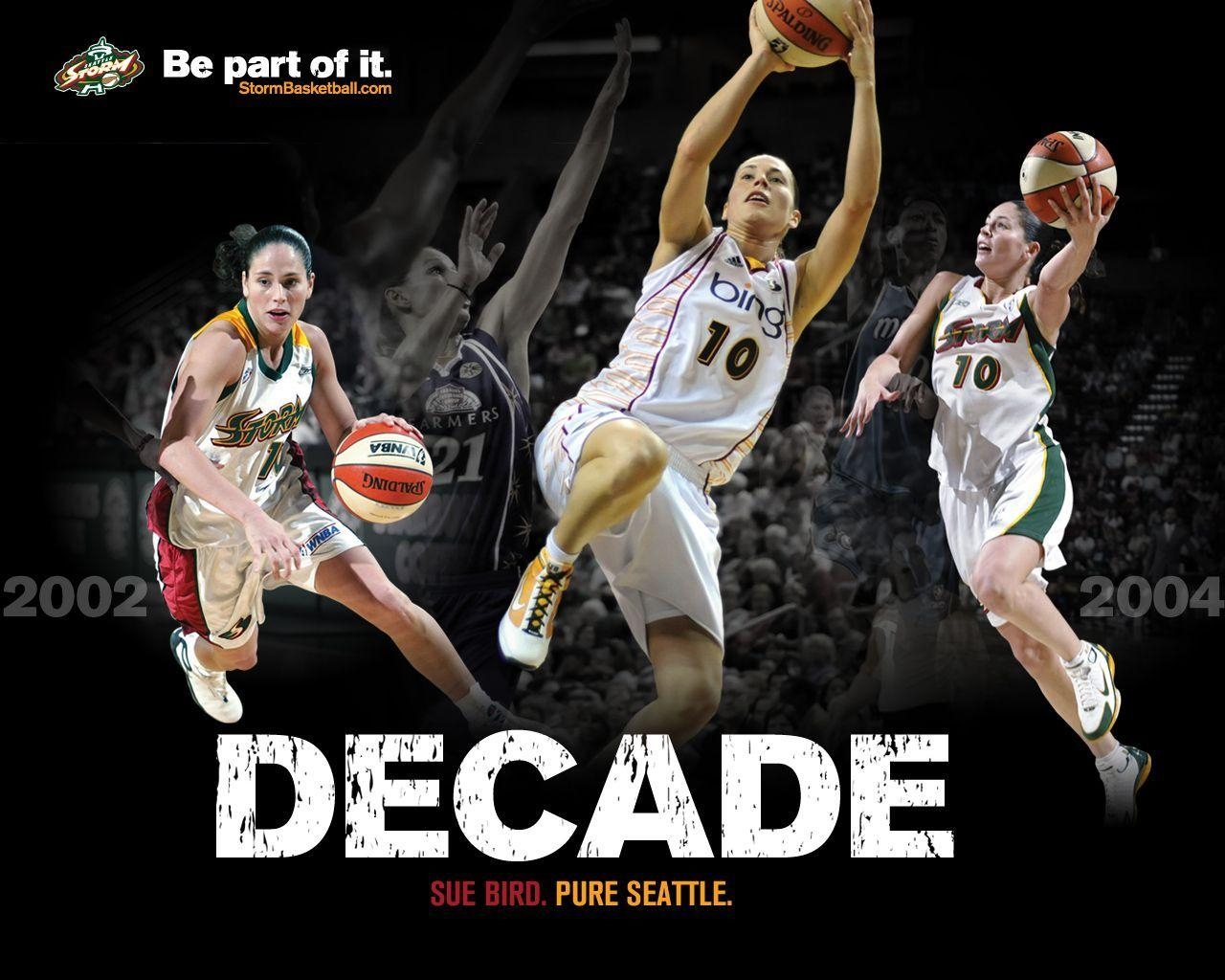 1280x1030 Pic New Posts Wallpaper Wnba Desktop Background. HD Wallpaper, Desktop