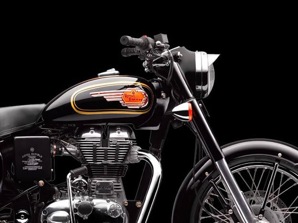 1030x770 Royal Enfield Bullet, Photo, HD Wallpaper Free Download, Desktop