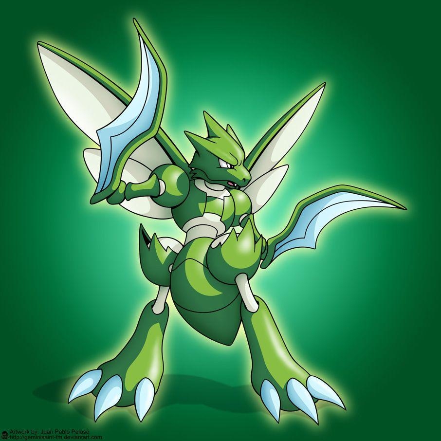 910x910 px 198.13 KB Scyther, Phone