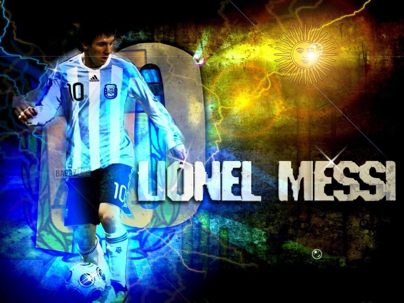 1340x1000 Lionel Messi Argentina Wallpaper. Messi. Messi, Messi argentina, Desktop