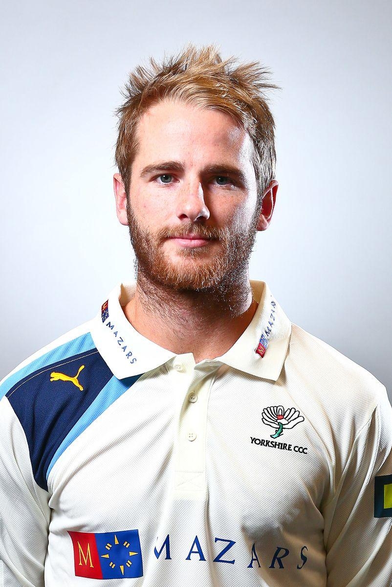 810x1200 Yorkshire overseas star Kane Williamson banned from bowling, Phone