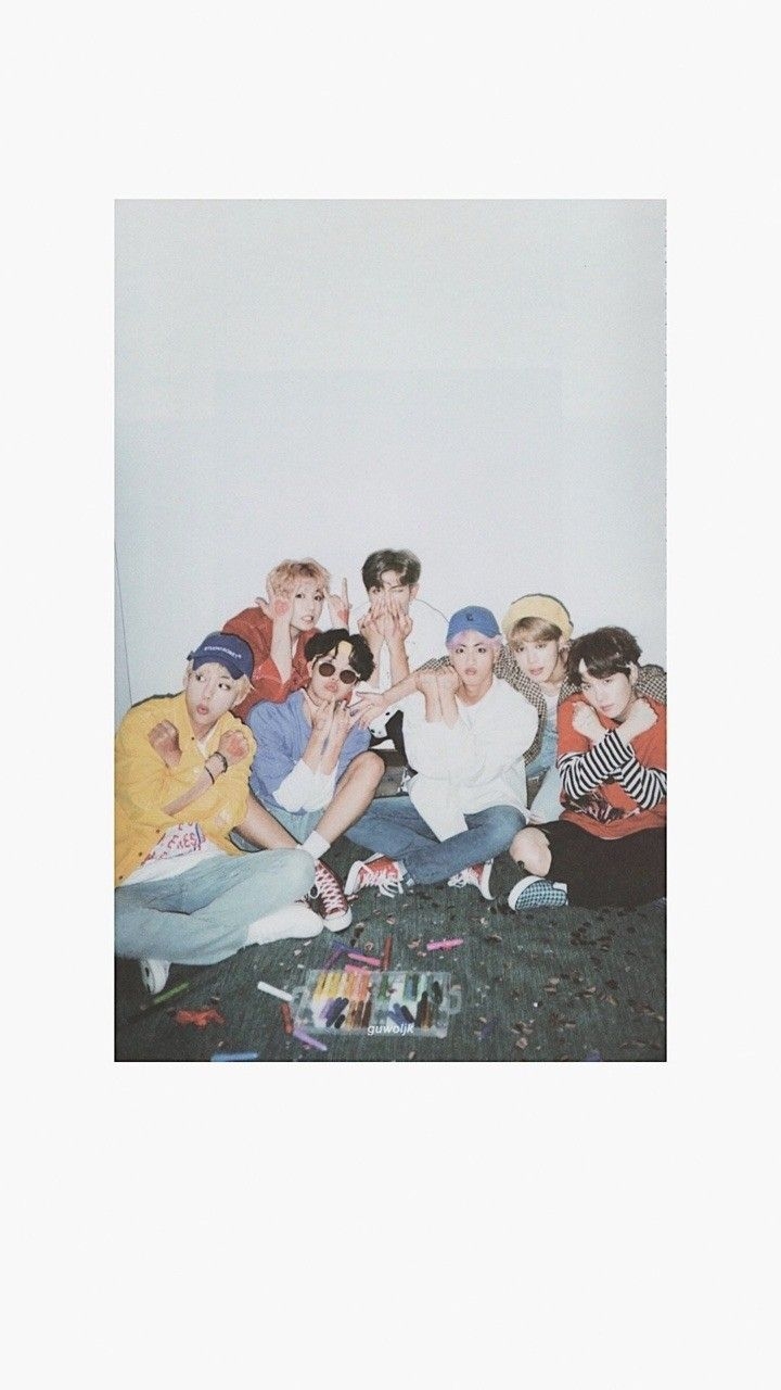 720x1280 BTS WALLPAPER. EDIT. Bts wallpaper, Bts, Phone