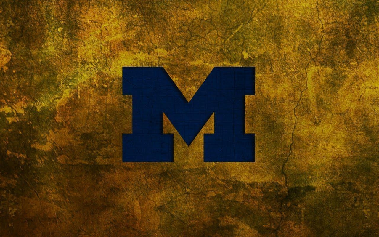 1280x800 Michigan Background, Desktop