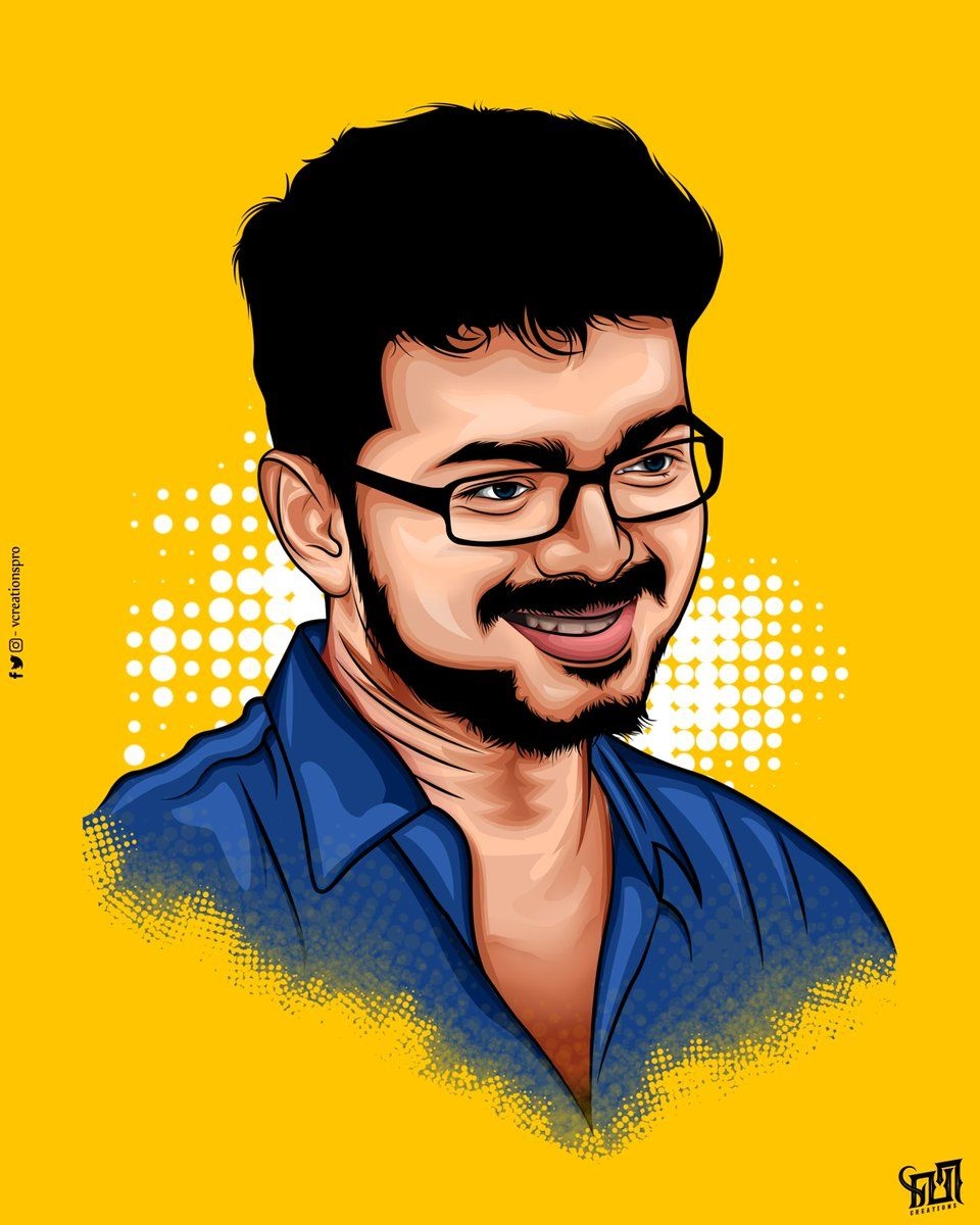 960x1200 VIGNESH -----#Thalapathy #Vijay Special, Phone