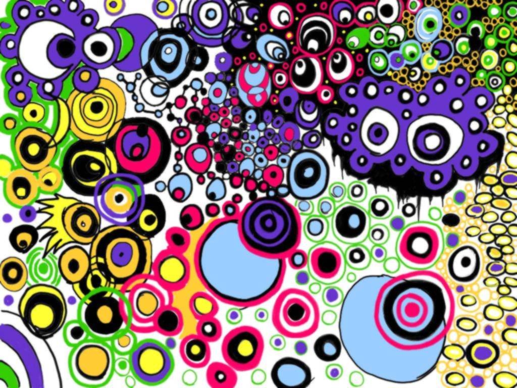 1030x770 Wallpaper Psychedelic. Black Wallpaper For Desktop, Desktop