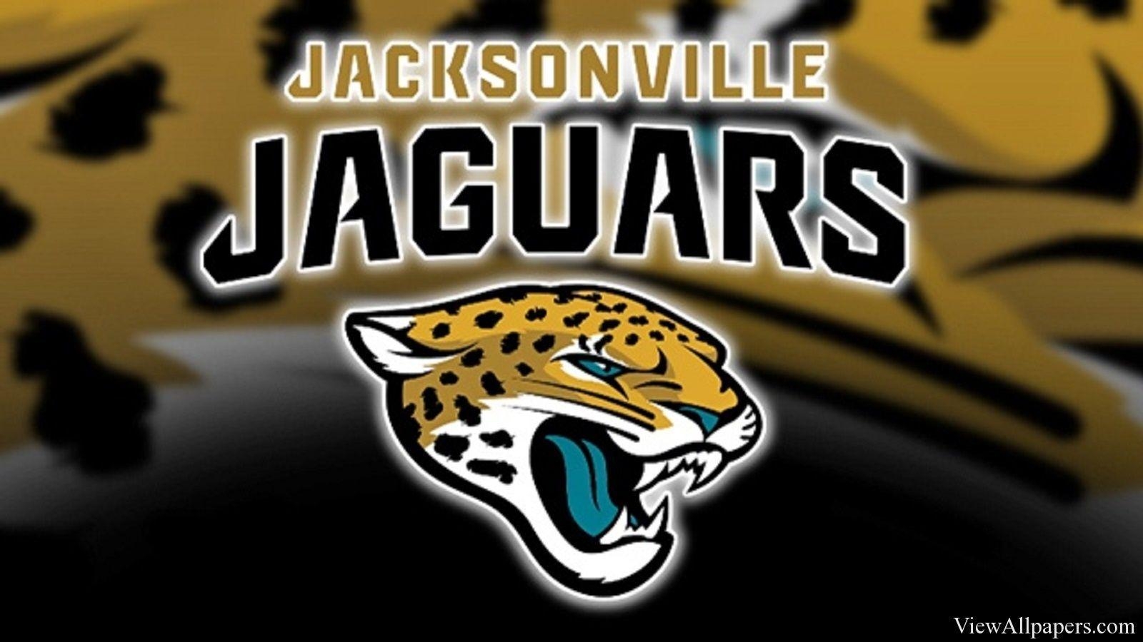 1600x900 Jacksonville Jaguar Wallpaper HD, Desktop