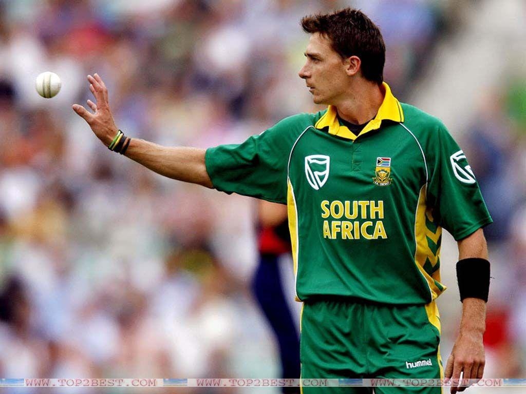 1030x770 Sportsgallery 24: Image For Dale Steyn Dale Steyn Bowling Wallpaper, Desktop